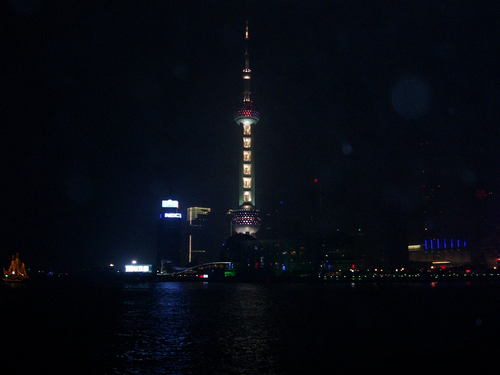 P7130044