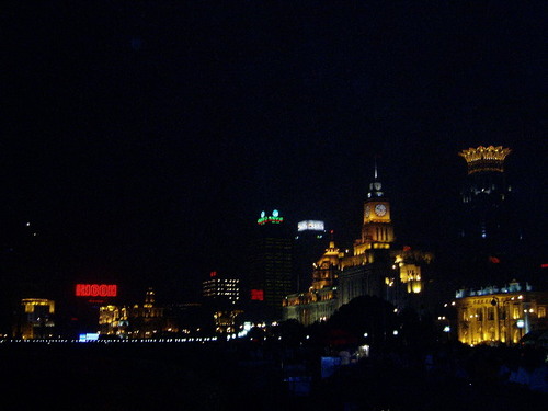 P7130048_001