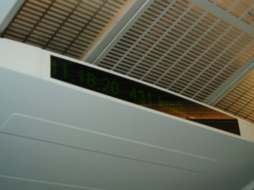 P7160004