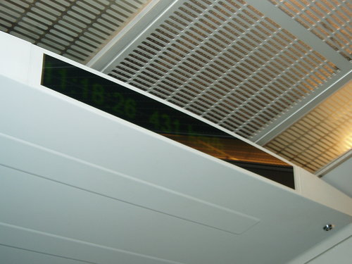 P7160005