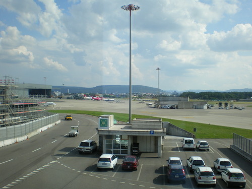 Imgp0082