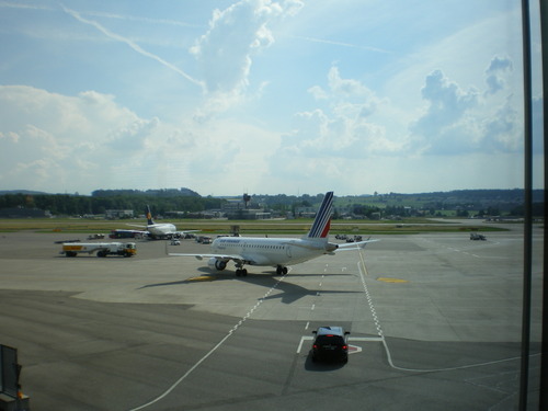 Imgp0083