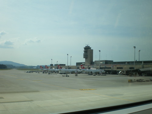 Imgp0084