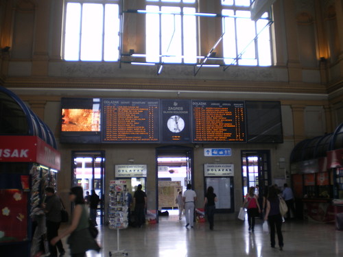 Imgp0088