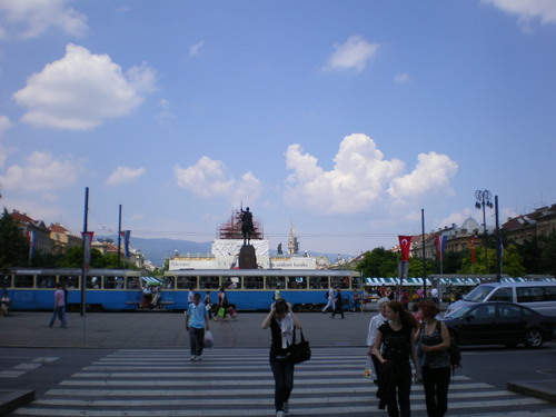 Imgp0089
