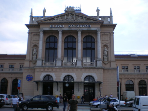 Imgp0090