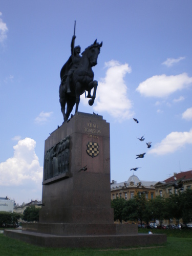 Imgp0091