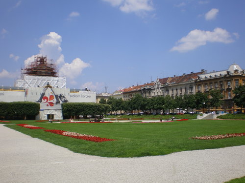 Imgp0092
