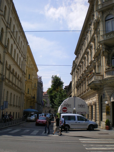 Imgp0093