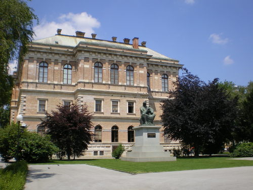 Imgp0094