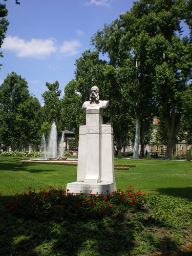 Imgp0095