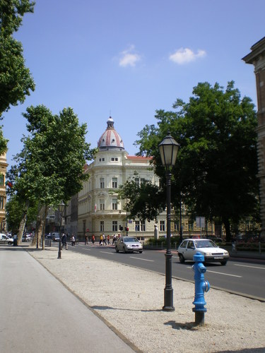 Imgp0096