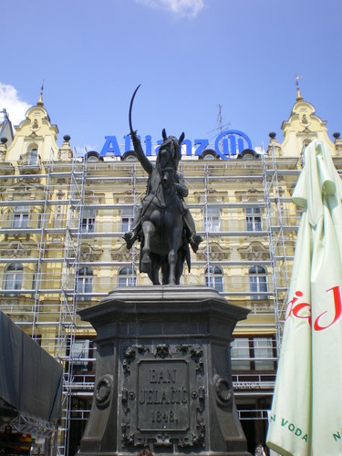 Imgp0103