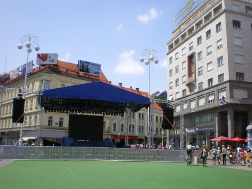 Imgp0104