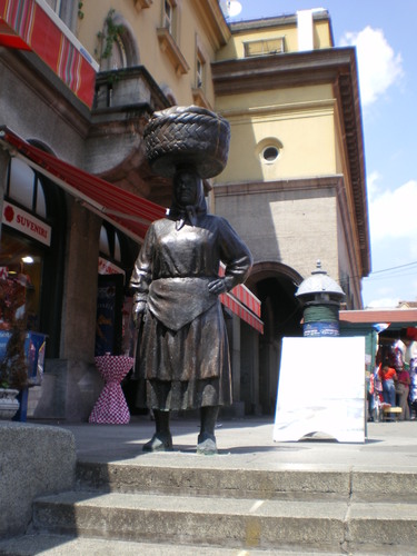 Imgp0105