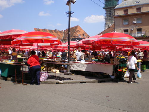 Imgp0106