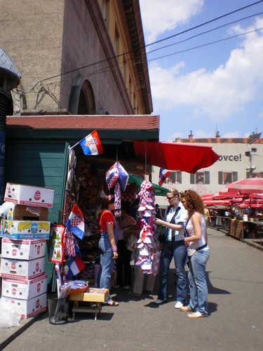 Imgp0107