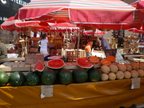 Imgp0109