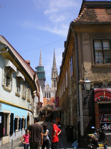 Imgp0112