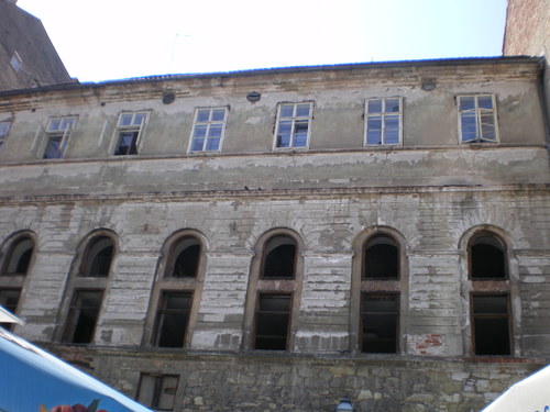 Imgp0113