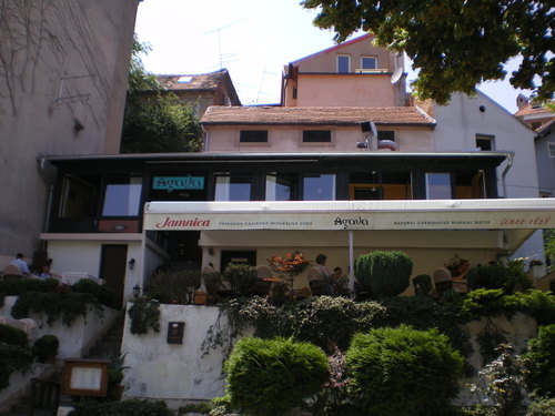 Imgp0114