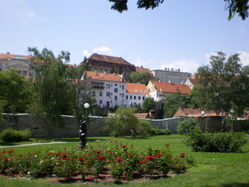 Imgp0117