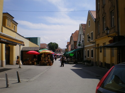 Imgp0118