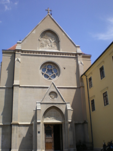 Imgp0119