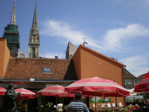 Imgp0120