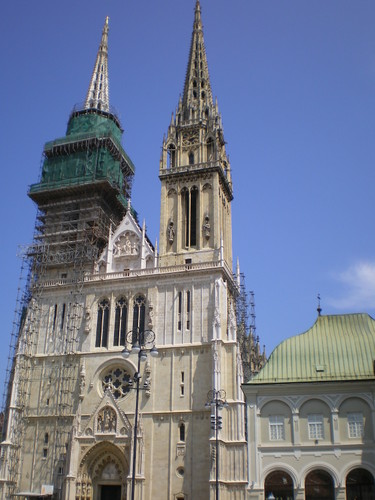Imgp0122