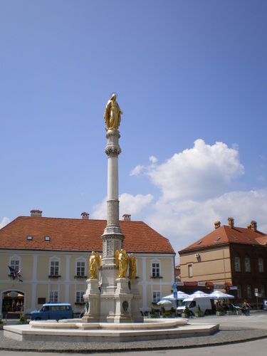 Imgp0123