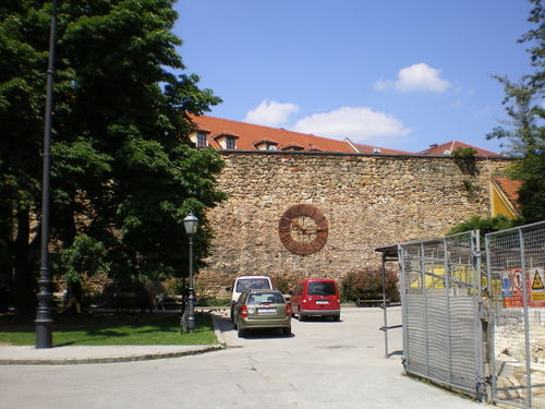 Imgp0124