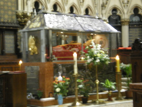 Imgp0127