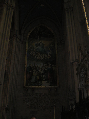 Imgp0128