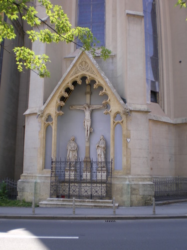 Imgp0132