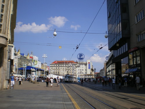 Imgp0133