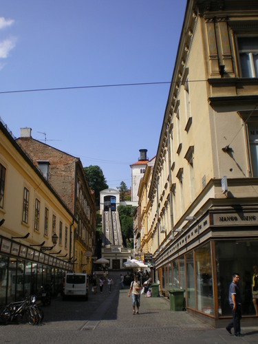 Imgp0134