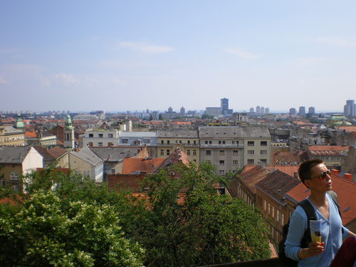 Imgp0136