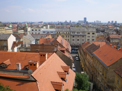 Imgp0137