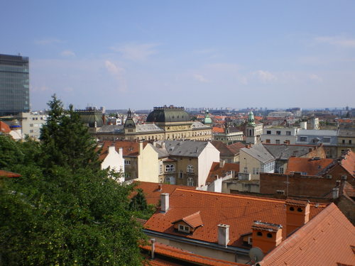Imgp0138