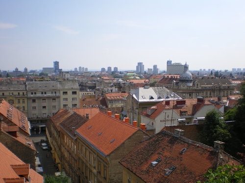 Imgp0139