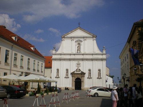 Imgp0140