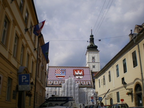 Imgp0141