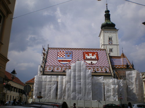 Imgp0142