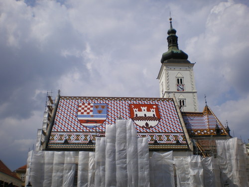 Imgp0143