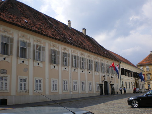 Imgp0144