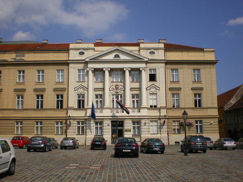 Imgp0145