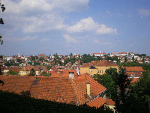 Imgp0146