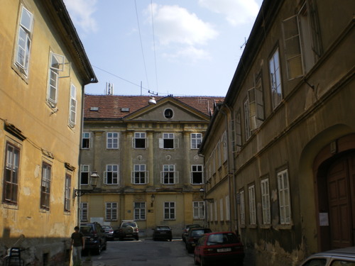 Imgp0147