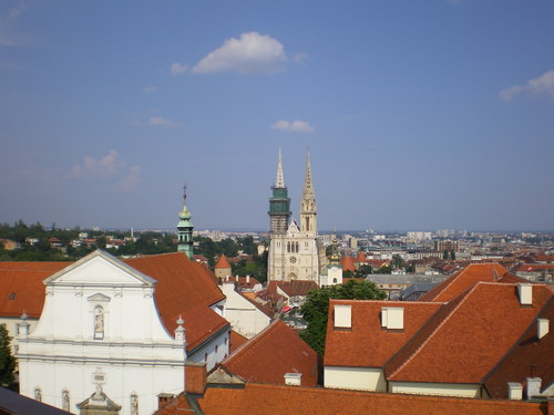 Imgp0148